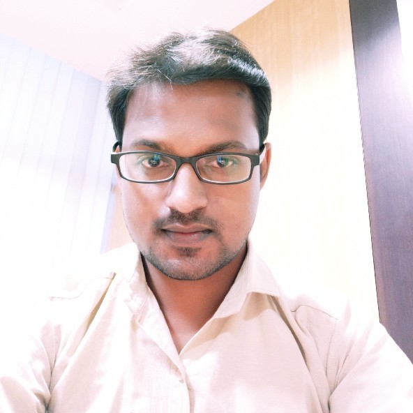 Vishal Rana - Head Of Quality - Gopaldas Visram & Co | LinkedIn