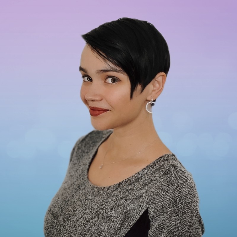 Sunlake Academy Of Math And Science Sunlake Academy Of Math And Science