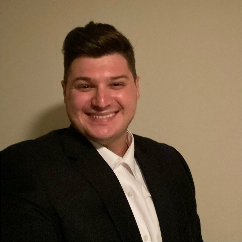 Blane Jr Peery Personal Bond Officer Galveston County Court LinkedIn Blane Jr Peery Personal Bond Officer Galveston County Court LinkedIn