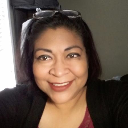 Susan Hernandez - Substitute Teacher - Kelly Educational Svc | LinkedIn
