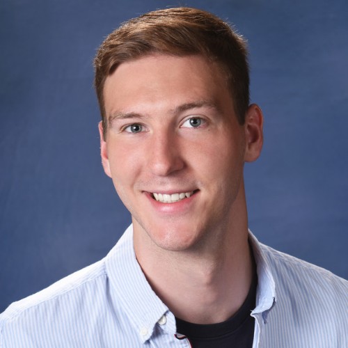 Austin Haag - Senior Software Engineer - Connamara Systems, LLC | LinkedIn