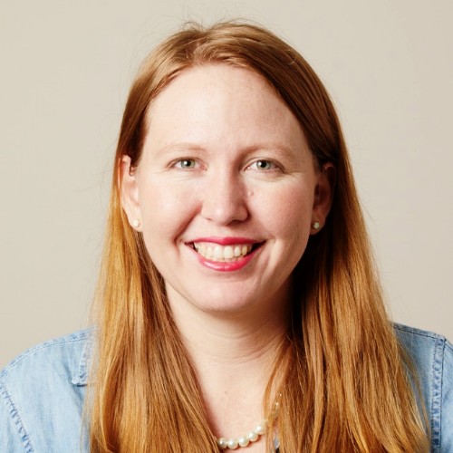 Kate Nichols - Curriculum Manager - Hello World | LinkedIn