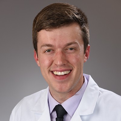 Andrew Witten MD Neurosurgery Resident Indiana University School Andrew Witten MD Neurosurgery Resident Indiana University School