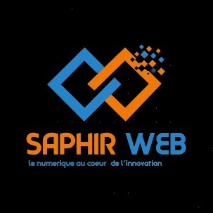 Saphir Innovation