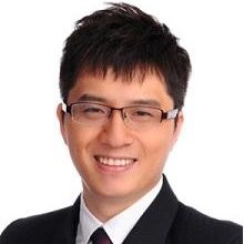 Liu Zhidong - Sap Senior Consultant - Ncs Group | Linkedin