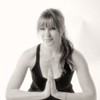 Beyond Yoga on LinkedIn: Today, Beyond Yoga is excited to announce its  third brick and mortar…