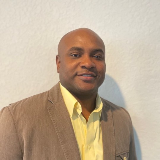 James Gill Recruiting Specialist Silotech Group Inc LinkedIn James Gill Recruiting Specialist Silotech Group Inc LinkedIn