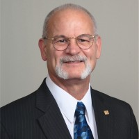 Jeff Pollard CEM® CSP CIT CHMM Sr Program Manager Emergency Jeff Pollard CEM® CSP CIT CHMM Sr Program Manager Emergency