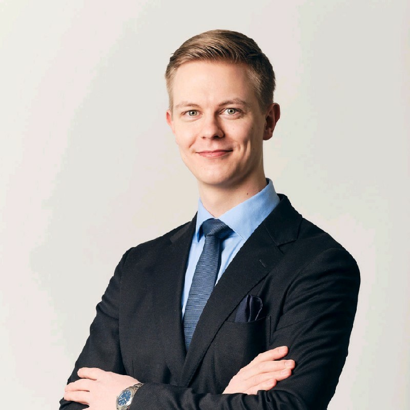 Aleksi Kivioja Project Manager Hafmex Oy LinkedIn Aleksi Kivioja Project Manager Hafmex Oy LinkedIn