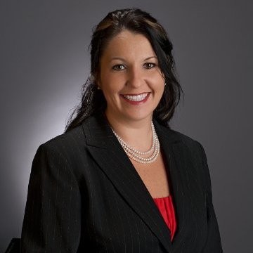 Renee Levesque Case Specialist NorthEast Housing Court LinkedIn Renee Levesque Case Specialist NorthEast Housing Court LinkedIn