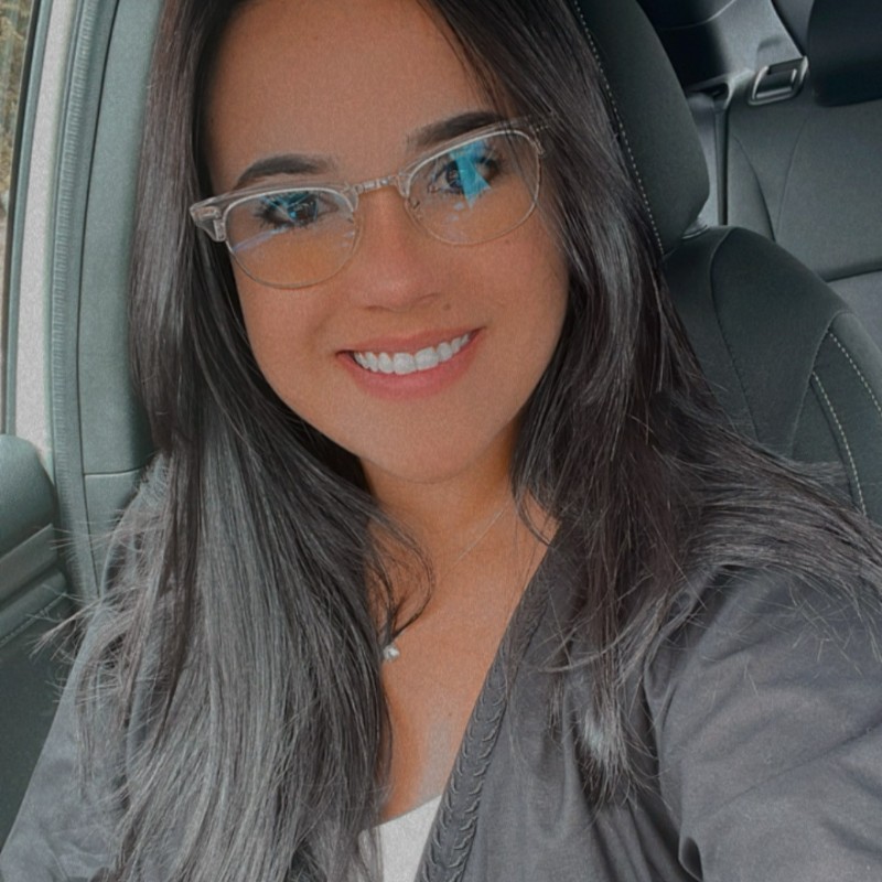 Thais Braga Senior Account Manager Zurita Insurance Financial Thais Braga Senior Account Manager Zurita Insurance Financial