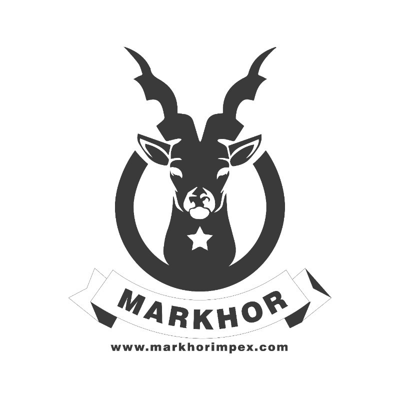 Markhor Impex - Chief Executive Officer - Markhor Impex | LinkedIn