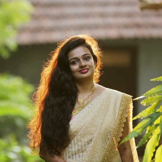 AKSHARA M R - Palghat, Kerala, India | Professional Profile | LinkedIn