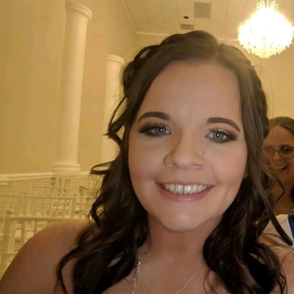 Kayla Wilson Criminal Court Clerk Midland County LinkedIn Kayla Wilson Criminal Court Clerk Midland County LinkedIn