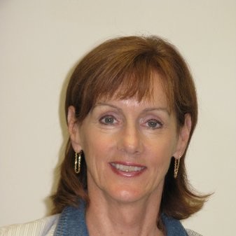Dianne Hoover - Director - Recreation and Parks, City of Bakersfield ...