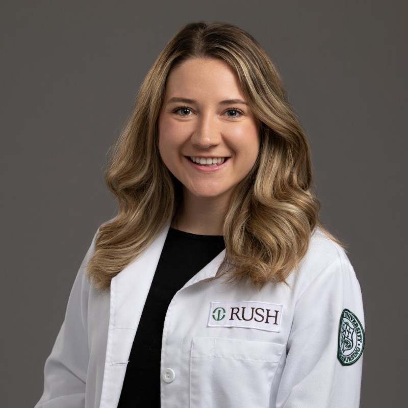 Katherine Kowalski - Assistant Professor - MSU College of Nursing ...