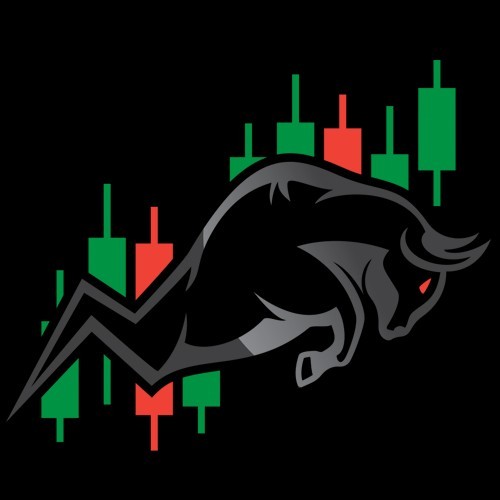 Bull Capital Trading - Bull Capital Trading