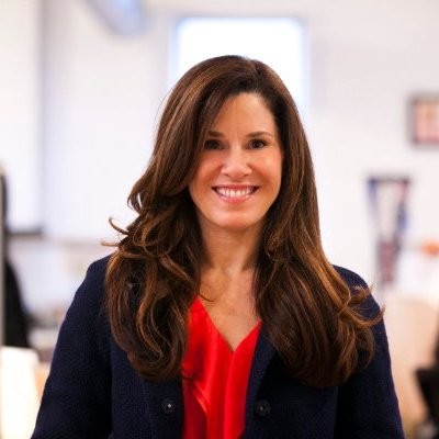 Stephanie Noris - Founder - Norbella | LinkedIn