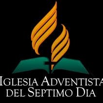 Iglesia Adventista del Septimo dia La Union - Guatemala | Perfil  profesional | LinkedIn