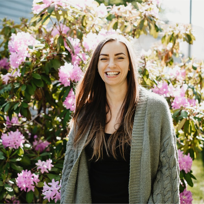 Shannon Wagner Juvenile Probation Officer 37th Judicial Circuit Shannon Wagner Juvenile Probation Officer 37th Judicial Circuit