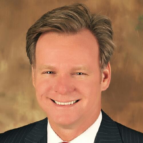 Matt Stewart 35th Circuit Court Judge Shiawassee County Circuit Matt Stewart 35th Circuit Court Judge Shiawassee County Circuit