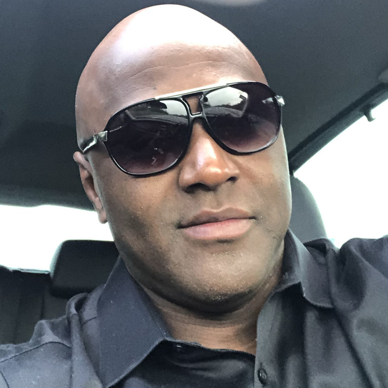 Dwight Govan Government City of Dallas LinkedIn Dwight Govan Government City of Dallas LinkedIn