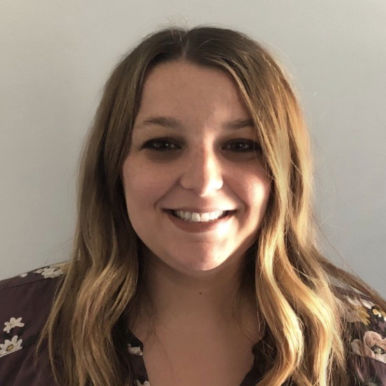 Alecia Golm Attorney/Referee Washtenaw County Friend of the Court Alecia Golm Attorney/Referee Washtenaw County Friend of the Court