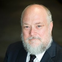 Dale Schultz Self employed LinkedIn Dale Schultz Self employed LinkedIn