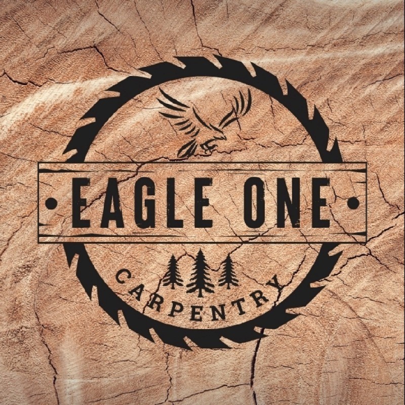 Tony Da Silva - Eagle One Carpentry