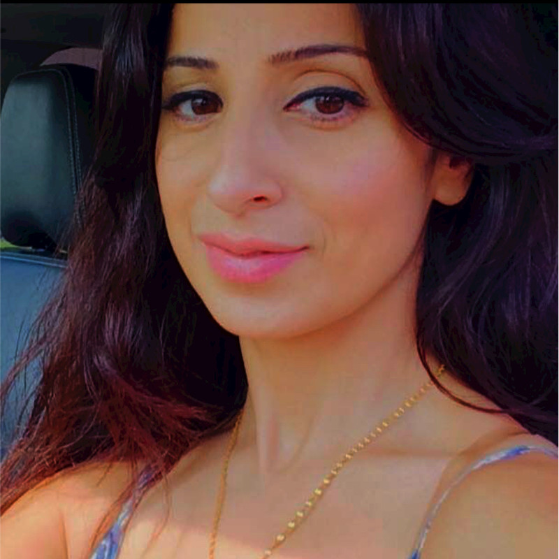 Donia Khaddaj - Lebanese University - Greater Pittsburgh Region | LinkedIn