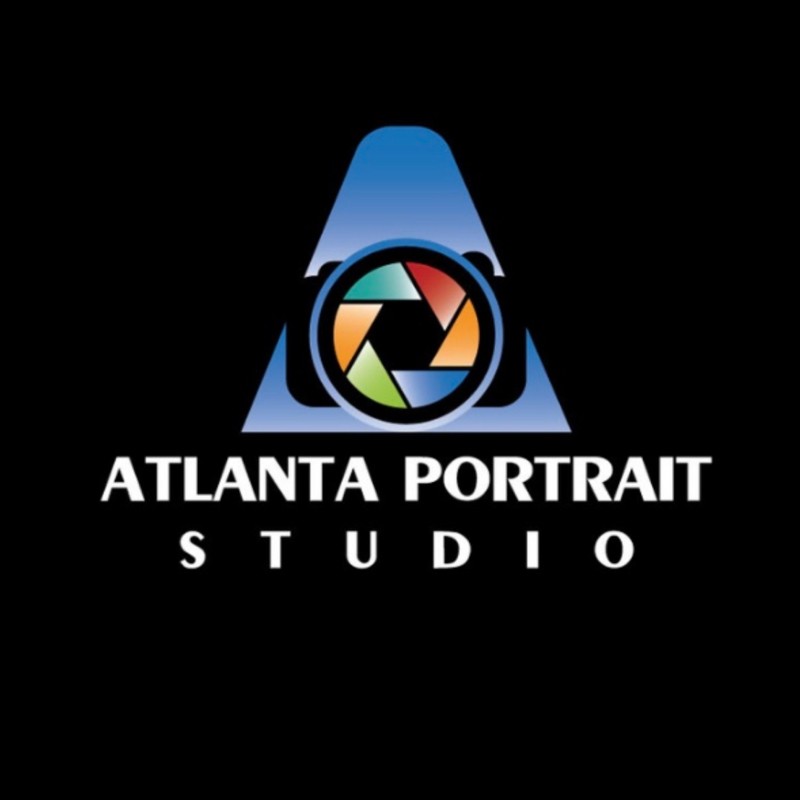 Professional headshot photographer: Renowned for its professional photography services, located in Atlanta.