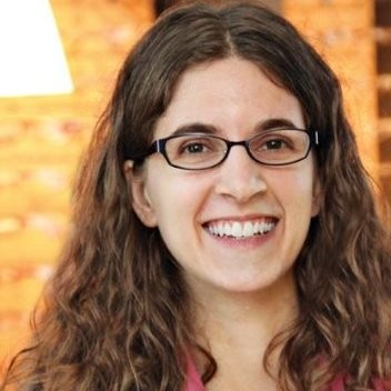 Laura Nennig - BostonSight PROSE Provider - Eyecare Associates of Lee's  Summit | LinkedIn