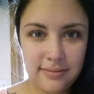 Sara Dominguez - Front Desk Staff and Licensed Massage Therapist -  MassageLuXe | LinkedIn