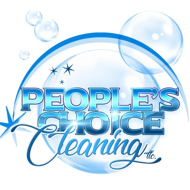 Jeffery Copeland Carpet Cleaning Technician Peoples Choice Linkedin