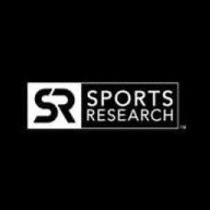 Jeff Pedersen - CEO & Chairman - Sports Research