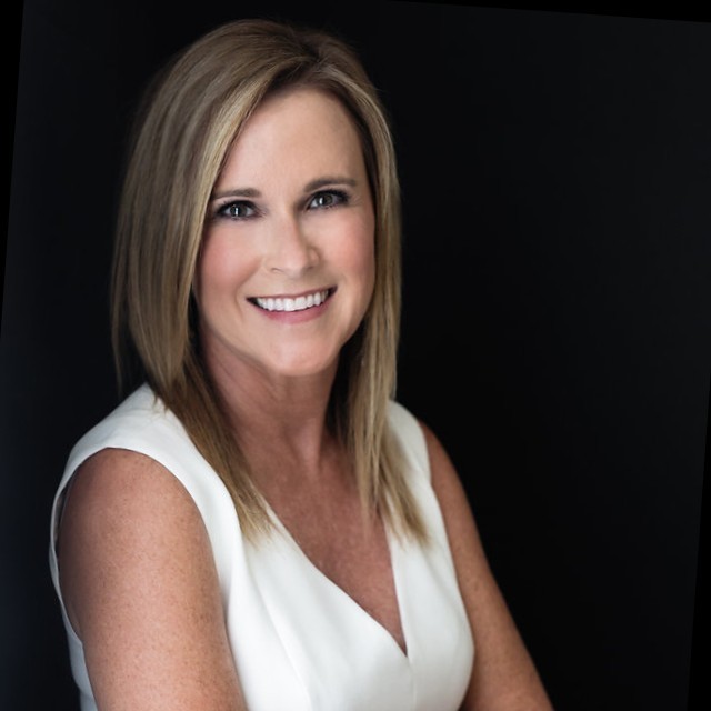 Julie Lemke - Licensed Realtor - Keller Williams Realty, Inc. | LinkedIn