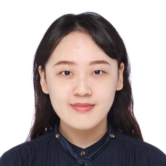 Bingqi Liu - Statistical Programmer - NJS Associates Company | LinkedIn