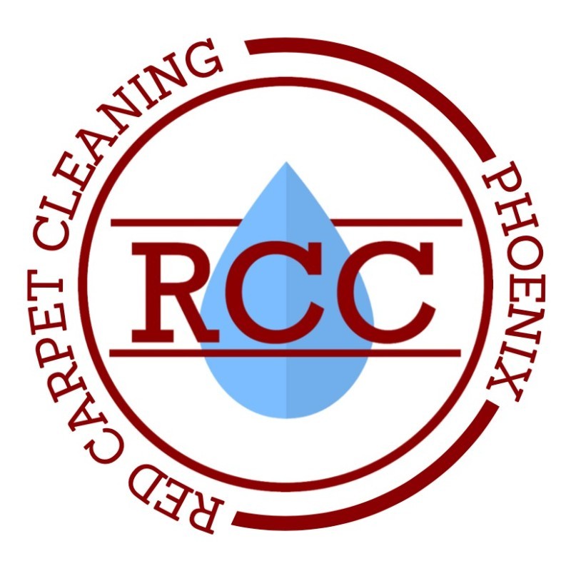 Red Carpet Cleaning Phoenix Owner Linkedin