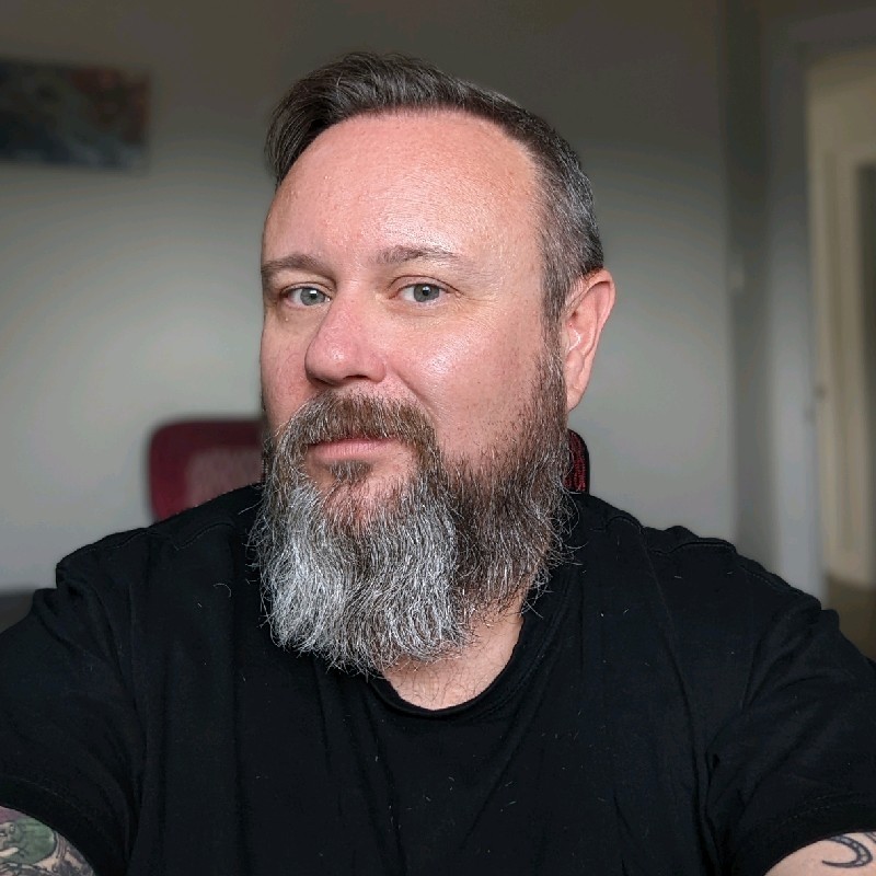 Chris McMullen Delivery Director J D Power LinkedIn Chris McMullen Delivery Director J D Power LinkedIn