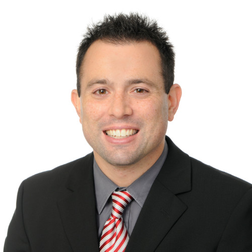 Lawrence Zeidman Senior Staff Neurologist Neuromuscular Medicine Lawrence Zeidman Senior Staff Neurologist Neuromuscular Medicine