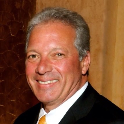 Joseph Risi Judge NYS Court of Claims New York State Unified Court Joseph Risi Judge NYS Court of Claims New York State Unified Court