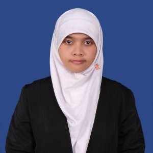 Anggun Feranisa - Lecturer and Tutor - Department of Oral Biology, Faculty  of Dentistry, Islamic University of Sultan Agung (UNISSULA) | LinkedIn