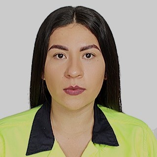 Faridi Yanai Leal Martínez - Director del laboratorio de aseguramiento ...