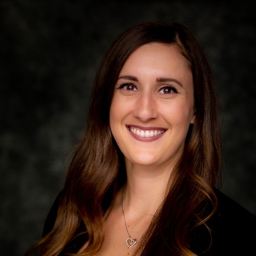 Ashley Pearson Zaruba - Executive Recruiter - Mattson Resources | LinkedIn