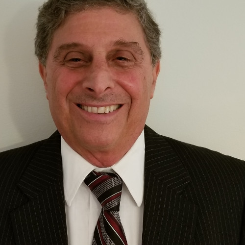 Stanley Troy Part time Municipal Public Defender in Lambertville Stanley Troy Part time Municipal Public Defender in Lambertville