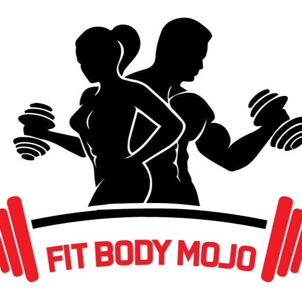 Fit Body Mojo - Fitness Specialist - Fit Body Mojo | LinkedIn