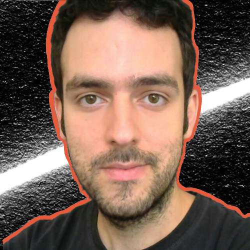 Fabio Dantas - Escritor de Conteúdo Técnico - Class Central