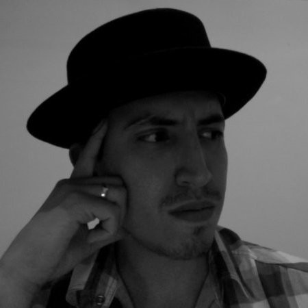 Josué Meléndez - director de proyectos - MEGA arquitectura | LinkedIn