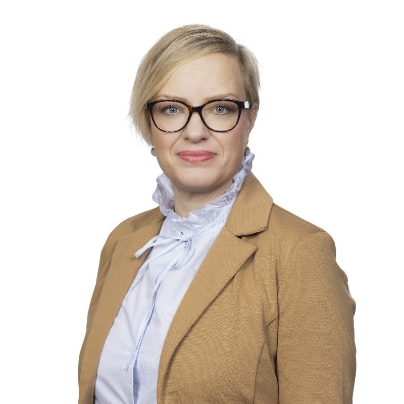 Nathalie Boss – Sachbearbeiterin Schulsekretariat – BWSZO Berufswahl- und Weiterbildungsschule Zürcher Oberland | LinkedIn