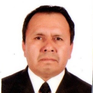 JOSE DE JESUS FLORES RODRIGUEZ - México | Perfil profesional | LinkedIn